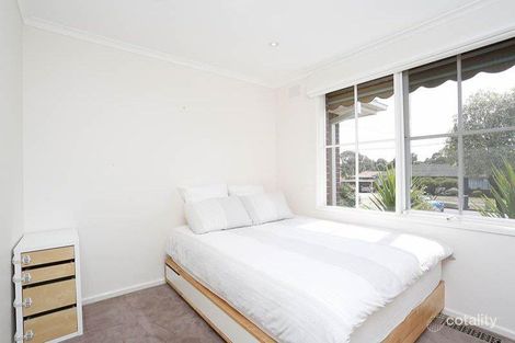Property photo of 2 Durnstan Court Wheelers Hill VIC 3150