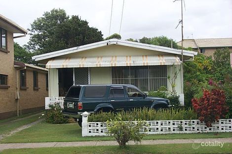 3 Miami Shore Pde, Miami, QLD 4220