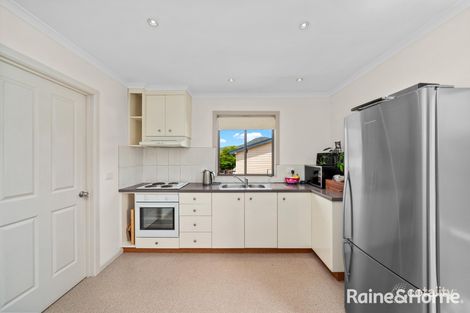 Property photo of 18 Kerria Road Risdon Vale TAS 7016