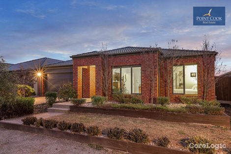 Property photo of 4 Grebe Way Williams Landing VIC 3027
