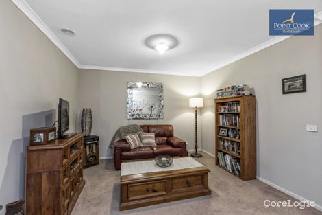 Property photo of 4 Grebe Way Williams Landing VIC 3027