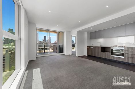 1501e/888 Collins St, Docklands, VIC 3008