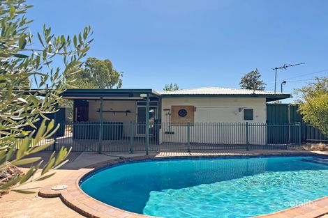 5 Poeppel Gdns, Gillen, NT 0870
