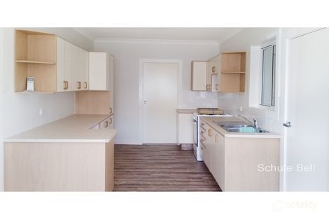 Property photo of 55 Bourke Street Brewarrina NSW 2839