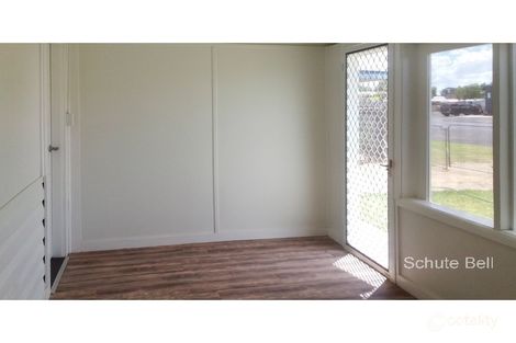 Property photo of 55 Bourke Street Brewarrina NSW 2839