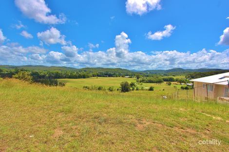 17 Red Cedar Rdge, Kew, NSW 2439