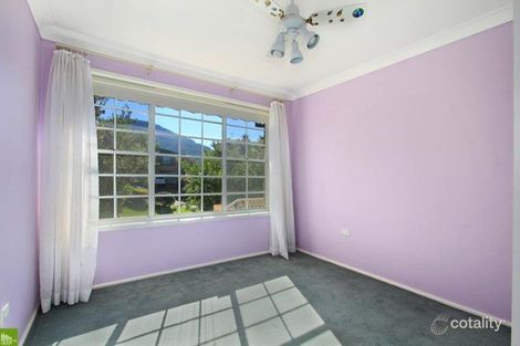 Property photo of 3 Tigway Avenue Figtree NSW 2525