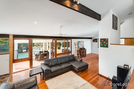 Property photo of 67 Sunset Road Kenmore QLD 4069