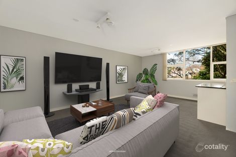 612/22 Doris St, North Sydney, NSW 2060