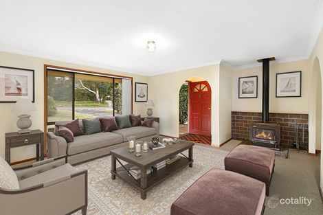 Property photo of 43 Tableland Road Wentworth Falls NSW 2782