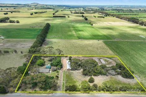 5609 Princes Hwy, Boorcan, VIC 3265