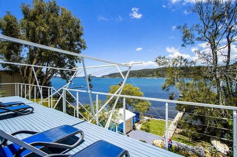 Property photo of 2 Waterview Crescent Tascott NSW 2250