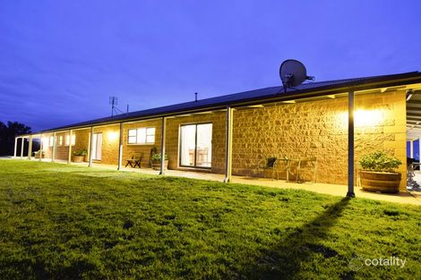 Property photo of 210 Bashams Lane Young NSW 2594