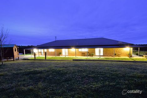 Property photo of 210 Bashams Lane Young NSW 2594