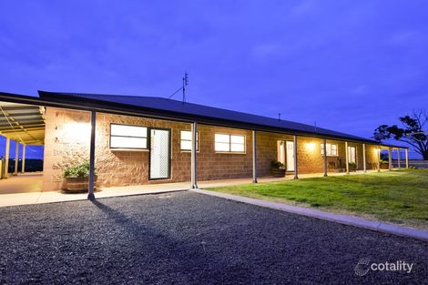 Property photo of 210 Bashams Lane Young NSW 2594