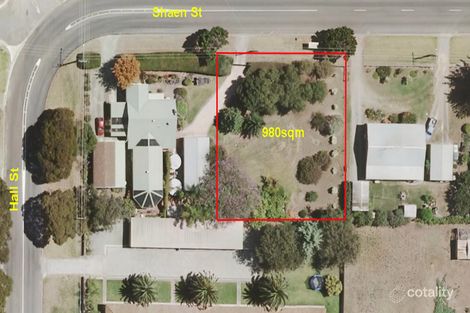 17 Shaen St, Port Lincoln, SA 5606