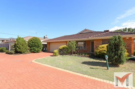 8/28 Tudor Ave, Shelley, WA 6148