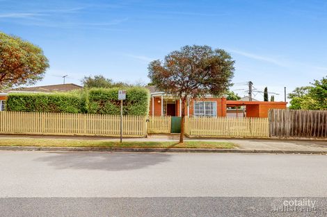 Property photo of 1/58-60 Charles Street Ascot Vale VIC 3032
