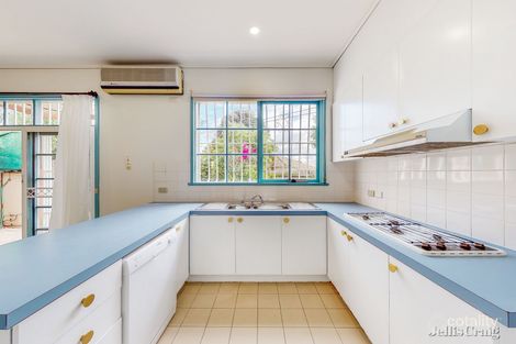 Property photo of 1/58-60 Charles Street Ascot Vale VIC 3032