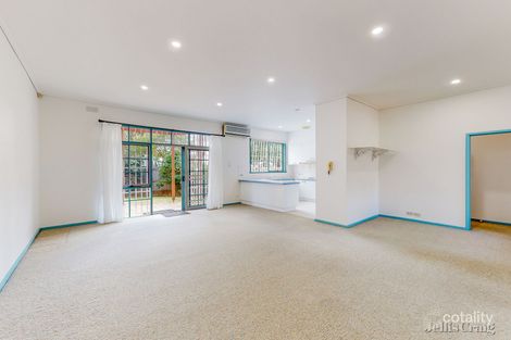 Property photo of 1/58-60 Charles Street Ascot Vale VIC 3032
