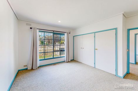 Property photo of 1/58-60 Charles Street Ascot Vale VIC 3032