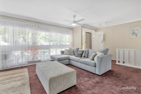 Property photo of 46 Myrtle Road Hawthorndene SA 5051