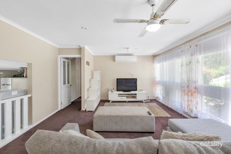 Property photo of 46 Myrtle Road Hawthorndene SA 5051