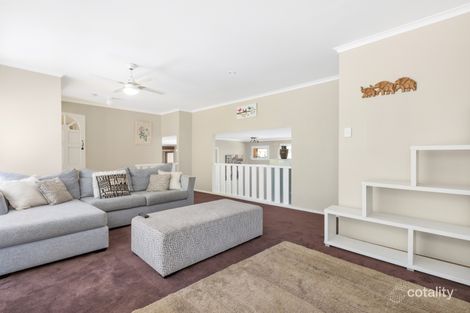 Property photo of 46 Myrtle Road Hawthorndene SA 5051