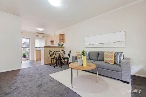 Property photo of 19/2 Bach Crescent Seaton SA 5023
