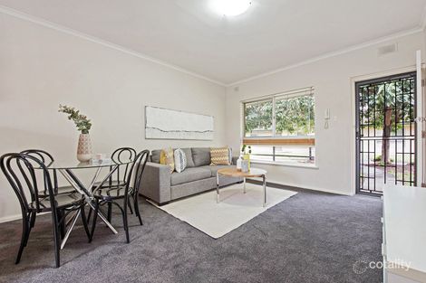 Property photo of 19/2 Bach Crescent Seaton SA 5023