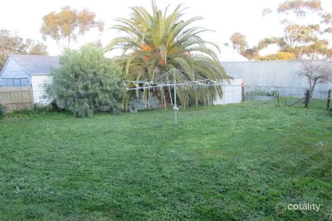 Property photo of 47 William Street Lismore VIC 3324