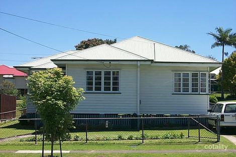 144 Dawson Pde, Keperra, QLD 4054