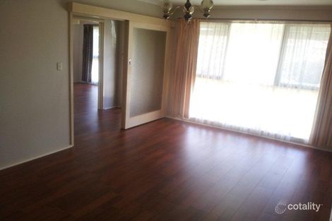 Property photo of 27 Jessie Street Noble Park VIC 3174