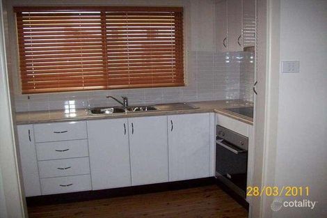 Property photo of 40 Rowe Avenue Lurnea NSW 2170