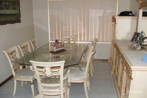 Property photo of 43A Augusta Street Condell Park NSW 2200