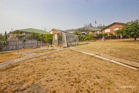 Property photo of 313 West Tamar Road Riverside TAS 7250