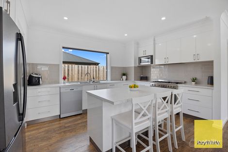 Property photo of 27 Parkside Crescent Foster VIC 3960