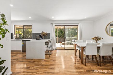 Property photo of 37 Colrene Drive Nerang QLD 4211