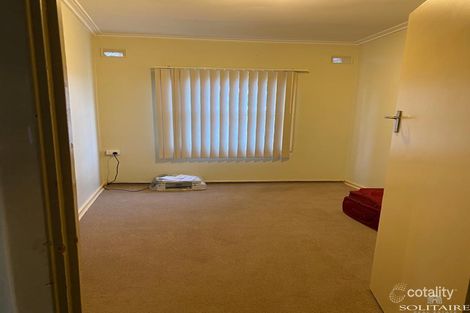 Property photo of 5 Virgo Street Elizabeth South SA 5112