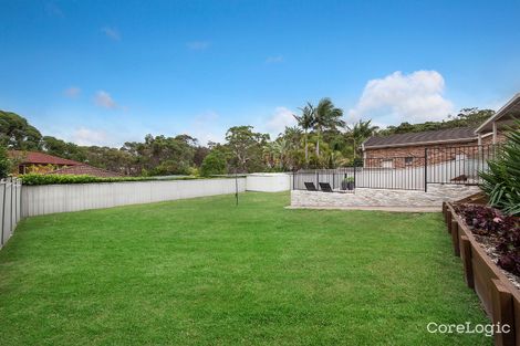 Property photo of 46 Australia Road Barden Ridge NSW 2234