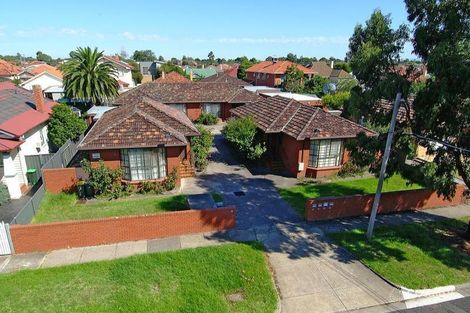 25 Liverpool St, Coburg, VIC 3058