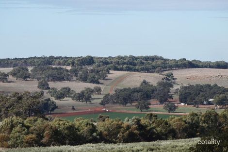 Property photo of 4 Brandis Street Gingin WA 6503