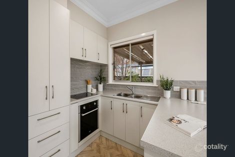 22 Donnithorne St, Kyneton, VIC 3444