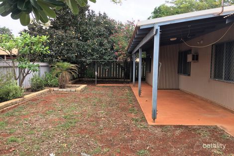 Property photo of 17 Jabiru Loop South Hedland WA 6722