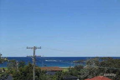 Property photo of 8 Westmacott Parade Bulli NSW 2516