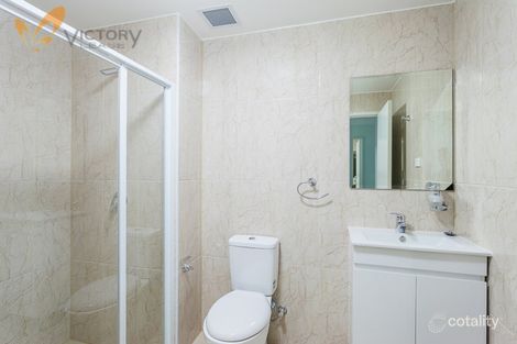 Property photo of 306/120 James Ruse Drive Rosehill NSW 2142