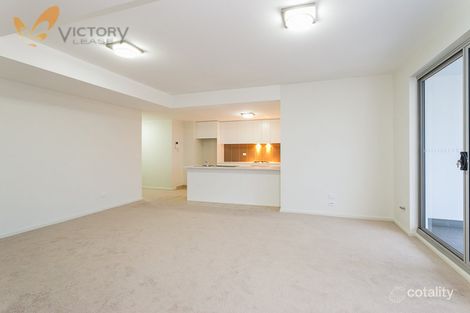 Property photo of 306/120 James Ruse Drive Rosehill NSW 2142