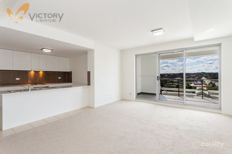 Property photo of 306/120 James Ruse Drive Rosehill NSW 2142