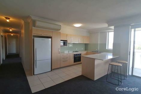 Property photo of 3606/12 Executive Drive Burleigh Waters QLD 4220