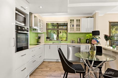 Property photo of 9/26 Macpherson Street Warriewood NSW 2102